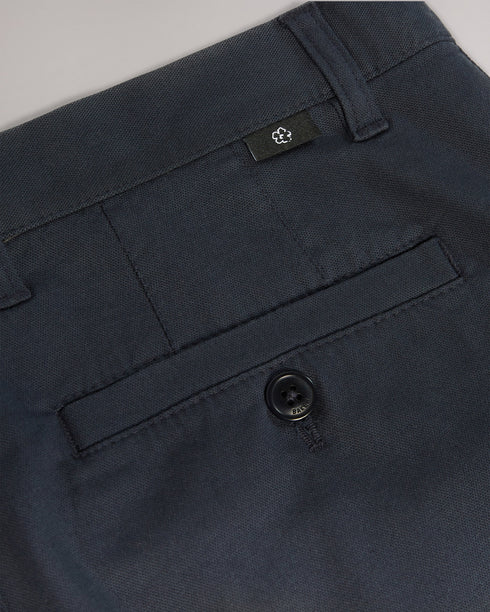 GENBEE - Ted Baker Trousers